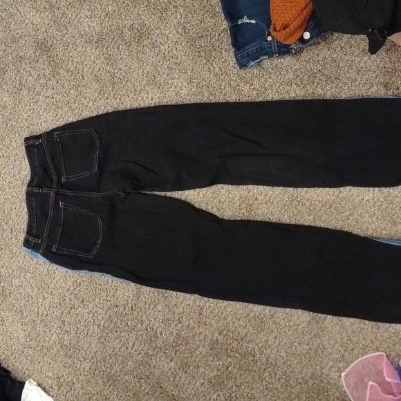 Jeans - Picture 3 of 3